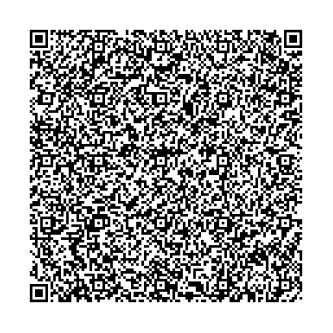 C:\Users\Admin\Pictures\QR 2 гр.png